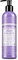 Dr Bronner's 3-in-1 Lavender & Coconut Organic Hand and Body Lotion, Made with Organic Oils, Used for Hands, Face and Body, Certified Fair Trade & Vegan Friendly, 236ml Recycled Pump Bottle