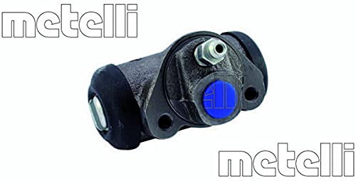 METELLI 04-0001 Hauptbremszylinder und Reparaturteile
