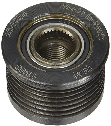 IJS GROUP 30-1004 Lichtmaschinen