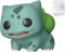 Funko POP - Pokemon Bulbasaur