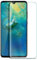 Fonefunshop - Protector de Pantalla Cristal Templado para Huawei Mate 10