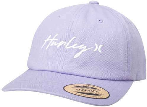 W Montana Ponytail Hat
