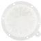 450 Mesh Nylon Mesh Filtersieb Küchenwerkzeug Sieb zum Filtern von Kalkablagerungen in kochendem Wasser, kompatibel mit 13 cm Trichtern