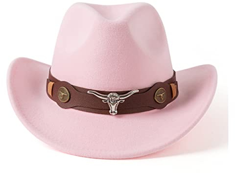 Gossifan Damen Cowboy Zhj0075