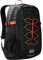 THE NORTH FACE Borealis Rucksäck Grau Einheitsgröße