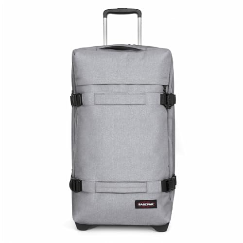 EASTPAK Valise Transit'R L