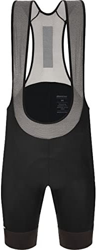 Santini Karma Delta Bib Shorts L