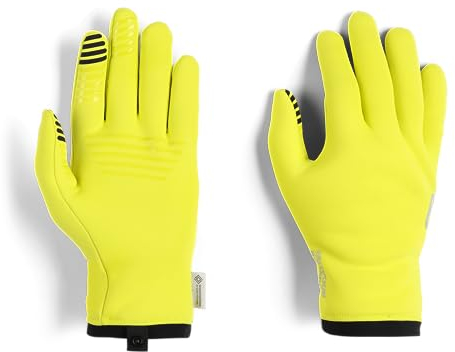 Outdoor Research Commuter Windstopper Handschuhe