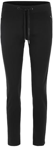 Venice Beach Shelly Yoga Hose Damen - L