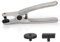Stained Glass Running Pliers for Glass Cutting, BO700.0 Running Pliers for Glass Cutting Perfect Curves, Achieve Deep Internal Curve Cutting, Running Plier Designed for Glass Artists, 2 Sets Jaw Pads