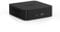 TRIGKEY Mini PC, 12th Intel Processor Key-N100 4C/4T (Up to 3.4GHz) 16G DDR4 500G SSD, Mini Computer Support Dual HDMI 4K@60Hz Output/ 2 * 1000M LAN/WiFi-5/ BT 5.0/USB3.2 Micro pc
