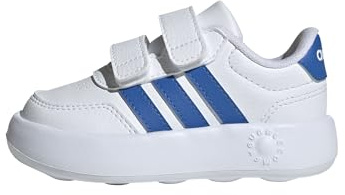 adidas Kids Breaknet 3.0 Baby Trainers