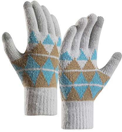 Qixiu fahrrad handschuh herren,cube fahrrad zubehör,dünne winterhandschuhe,lange handschuhe schwarz,arthrose handschuhe damen,driving gloves,touchscreen handschuhe damen,segelhandschuhe,handschuhe