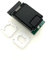 BGA153 BGA169 Fast Speed ​​Socket Adapter Für Die EMMC Chip Programmierung Mit Benutzerfreundlichem