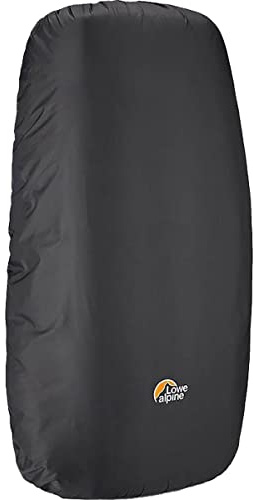 Lowe Alpine Rain Cover