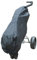 Longridge Electric Trolley Bag Rain Cover