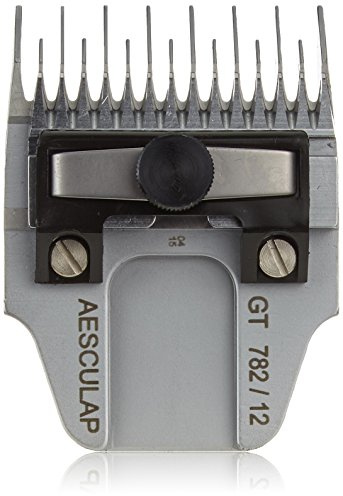 Aesculap Schneidekopf GT782, 1er Pack, (1x 1 Stück)