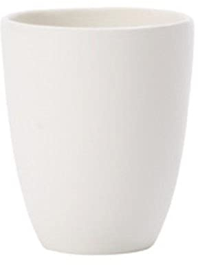 Villeroy & Boch 1041301455 - Taza para Espresso