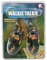 Keycraft Explorer Walkie Talkies Kinder Spielzeug Kinderspiel Fun