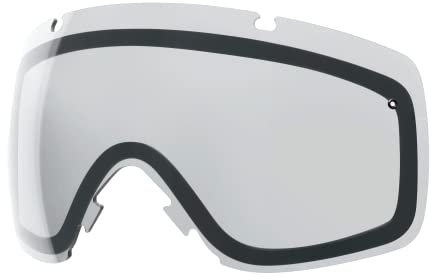 Smith I/O Replacement Goggle Lens