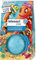 TETESEPT Kinder Badespaß Schatzsucher 140 g Bad, Parfümiert, Bubble Bath