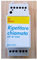 Ripetitore per barra DIN RIPETITORE CHIAMATA TELEFONICA