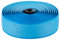 Lizard Skins Dsp Bar Tape V2 Lenkergriffband, himmelblau, Einheitsgröße