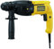 STANLEY FATMAX SFMEH200K-QS Tassellatore a filo 750W