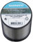Shimano Schnur - Tribal Carp Fluoro 14lbs Distance Line 250m Clear