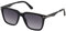 Tom Ford Sonnenbrillen GARRETT FT 0862 Shiny Black/Grey Shaded 56/17/145 Herren