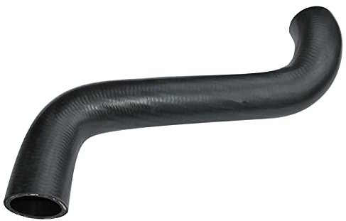 AERZETIX - C52222 - Manguera de radiador para refrigerante compatible con OEM 9015011582 - Caucho