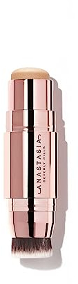 Anastasia Beverly Hills- Stick Highlighter - Cognac Diamond
