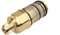 KLUDI Temperaturregeleinheit Thermostat S25 neutral - 7639000-00