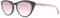 Ted Baker Sonnenbrille TB1690 001 53