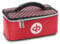 Drakes Pride Red 2 Bowl Bag