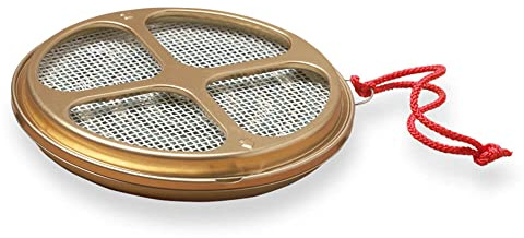 Coghlans Mosquito Coil Holder