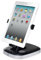 Logitech Altoparlante Stand FOR iPad Minispeaker