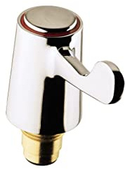 Bristan Bath Tap Reviver with Lever Handles