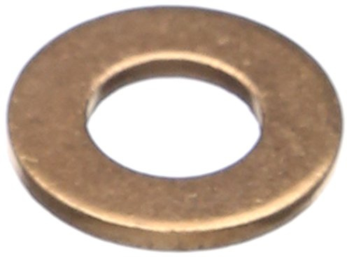 Connect 31815 Copper Diesel Injection Washer M10 x 20 x 2.0 100pc