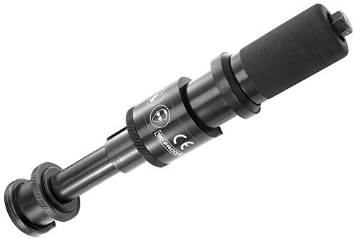 Facom U.89 M2 – Körper Kompressor Mechanische