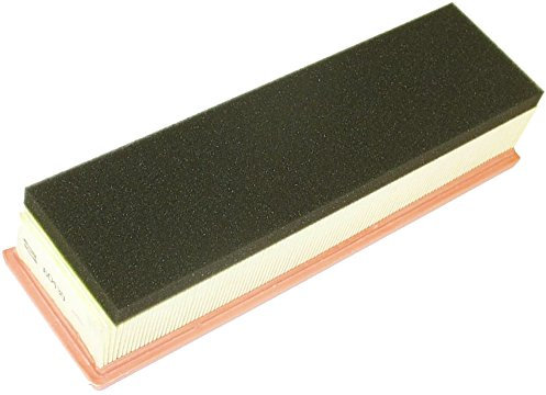 Mapco 60430 - Filtro Aria