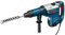 Bosch GBH 8-45 DV Professional - Martillo perforador