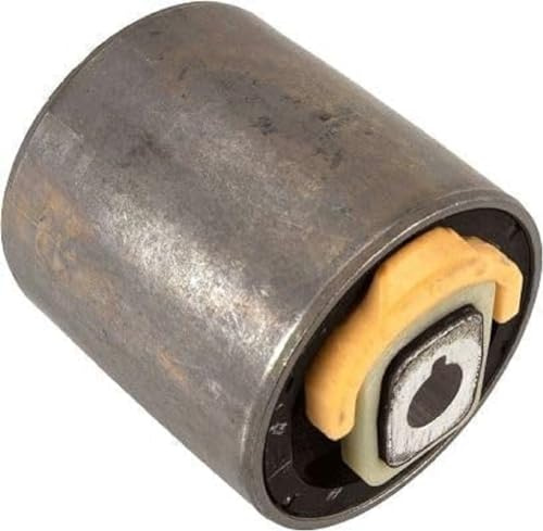 TRW Automotive AfterMarket JBU100 Bush