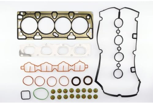 Corteco 418323P Dichtungssatz, Zylinderkopf | 418323P passend für Astra Insignia Vectra