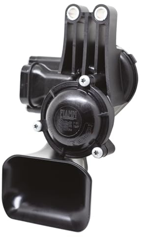 Valeo 479075 Air Horn