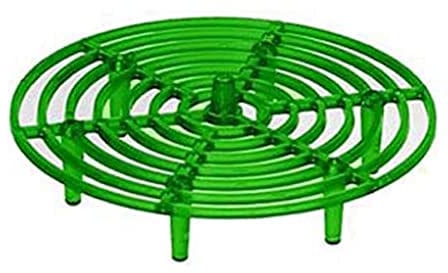 Eheim Gitter - 7274050
