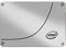 Intel SSDSC2BA400G401 interne SSD 400GB (6,4 cm, (2,5 Zoll), 6Gbps, SATA III) Silber