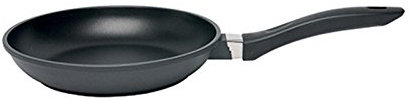 Excèlsa Bratpfanne, 1 Griff, 20 cm., für induktion, 20 cm.