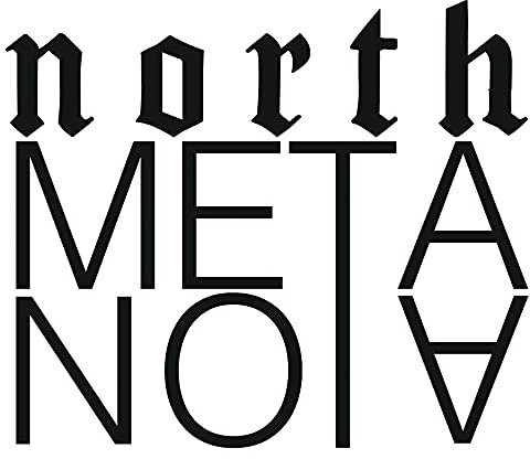 Prosthetic Records