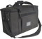 COP Polizeiausrüstungstasche Light, Schwarz, 40 Liter, 903 Bag-L